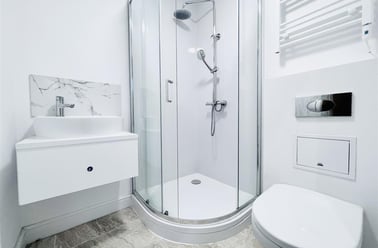 Avenue D, Hockley, Nottingham - Image 3